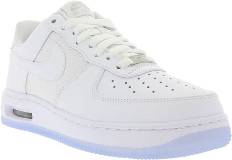 nike air force 1 herren 47.5|nike air force 1 herren.